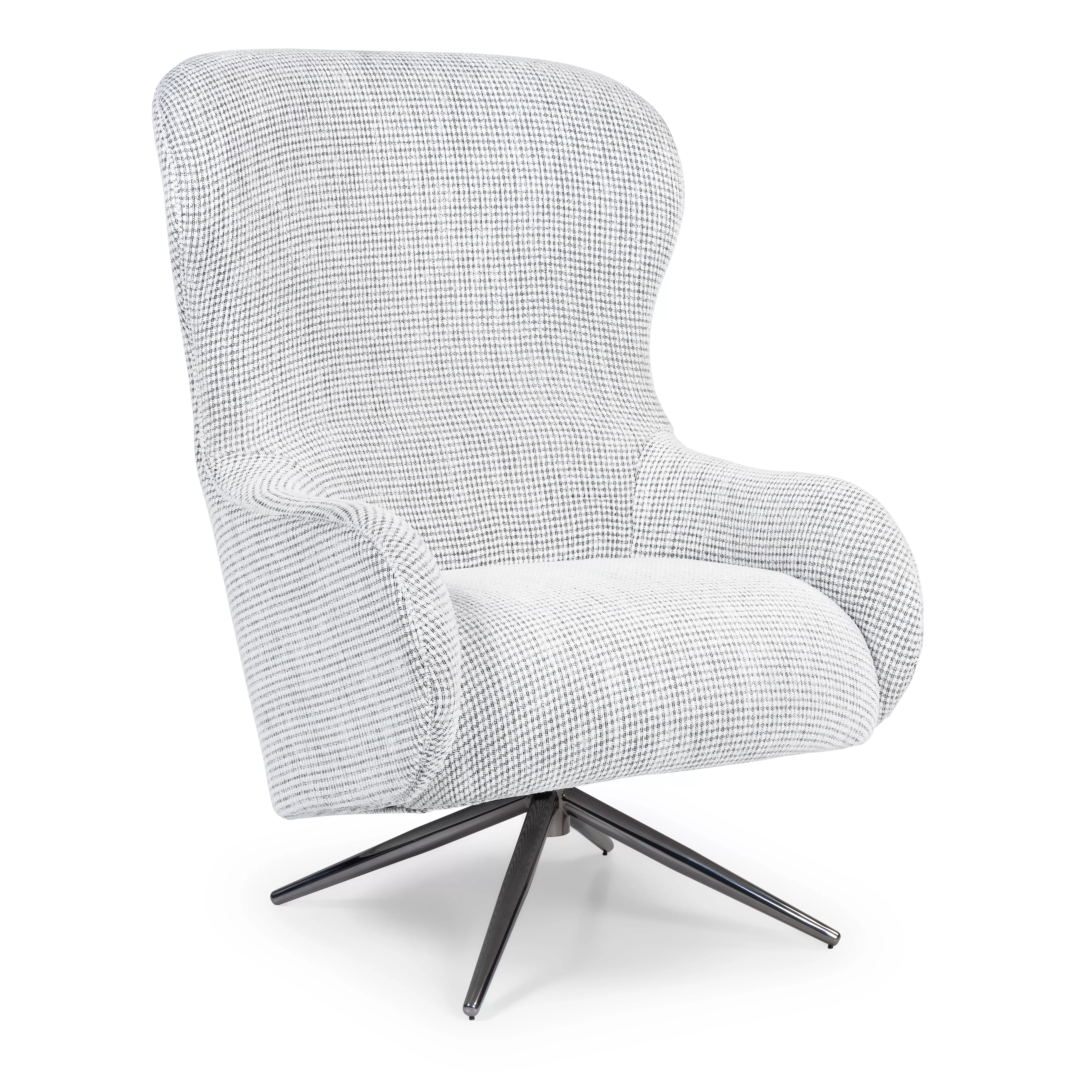 Poltrona Margot